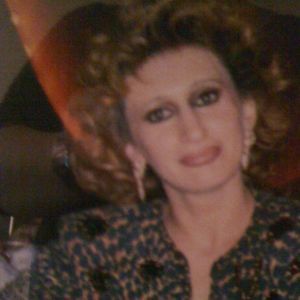 Meet your Posher, Sheila